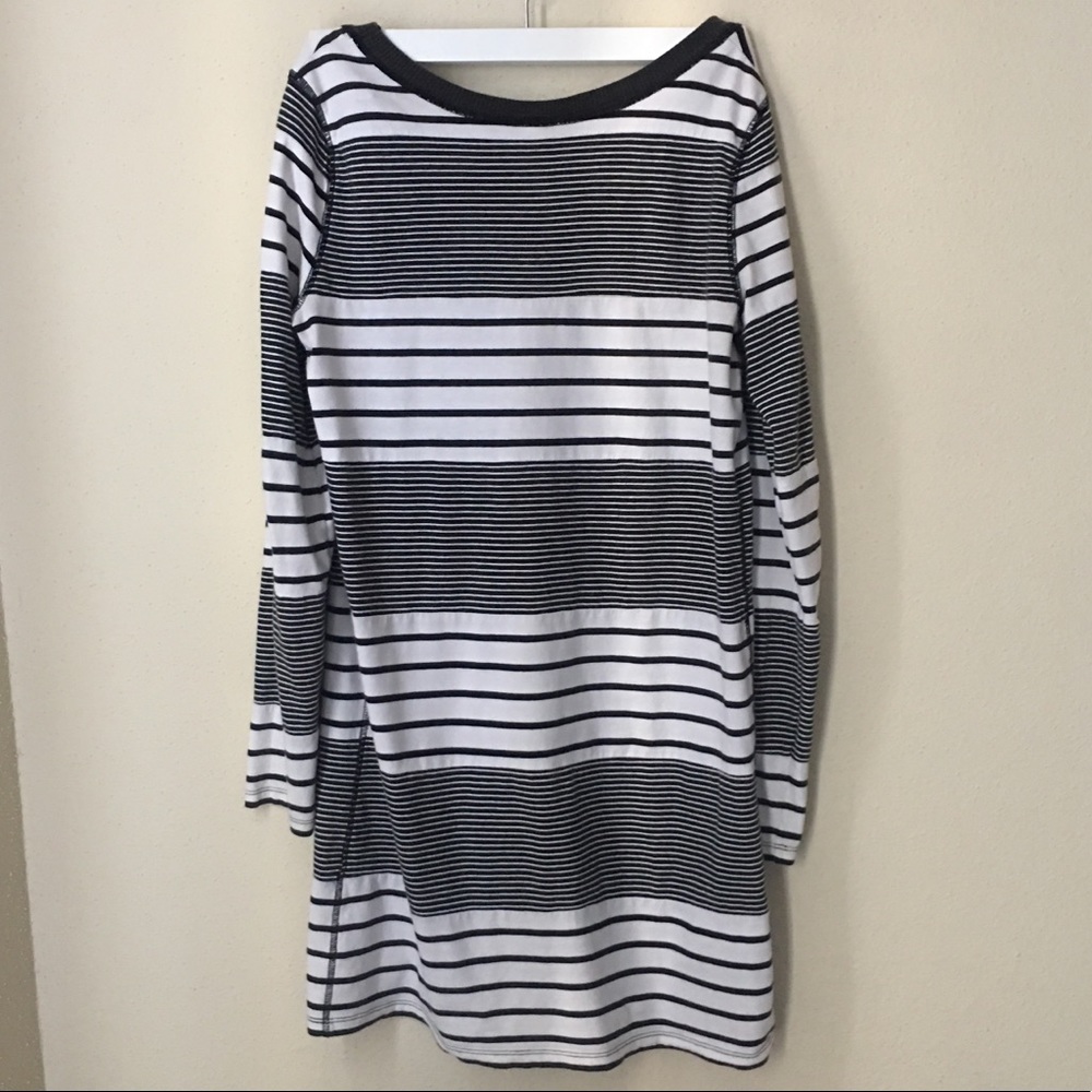 Free People Dress - Picture 5 of 5